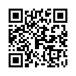 08051A160JAT2A QRCode