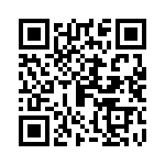 08051A161JAT2A QRCode