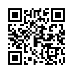 08051A180FAT4A QRCode