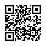 08051A180JAJ4A QRCode