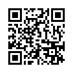 08051A181FAT4A QRCode