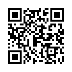 08051A181J4T2A QRCode