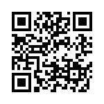 08051A181JAT2A QRCode