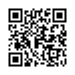 08051A181JAT4A QRCode