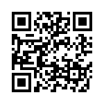 08051A181KAT2A QRCode