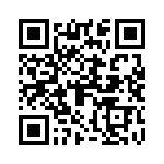 08051A1R0CAT2A QRCode