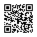 08051A1R0DAT2A QRCode