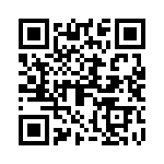 08051A1R1CAT2A QRCode