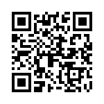 08051A1R2CAT4A QRCode