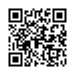 08051A1R2DAT2A QRCode