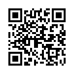 08051A1R5BAT2A QRCode