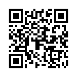 08051A1R5BAT4A QRCode