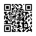 08051A1R5CAT4A QRCode