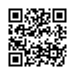 08051A1R6CAT2A QRCode