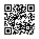 08051A1R8BAT2A QRCode