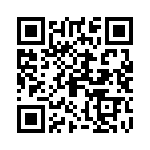 08051A200FAT2A QRCode