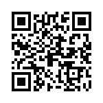 08051A200JAT4A QRCode