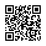 08051A200KAT4A QRCode