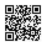 08051A201JAT2A QRCode