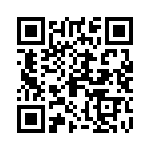 08051A211FAT2A QRCode