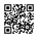 08051A220GAT2A QRCode