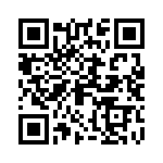 08051A220JAJ2A QRCode