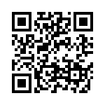 08051A220K4T2A QRCode