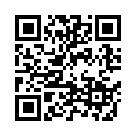 08051A220KAT2A QRCode