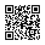 08051A220KAT4A QRCode