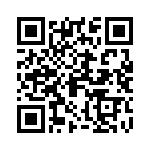 08051A221KAT2A QRCode