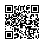 08051A240FAT2A QRCode