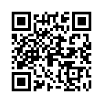 08051A240GAT2A QRCode