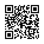 08051A240JAT2A QRCode