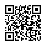 08051A240JAT4A QRCode