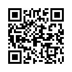 08051A270FAT2A QRCode