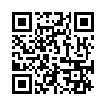 08051A270FAT4A QRCode