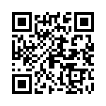 08051A270GAT2A QRCode