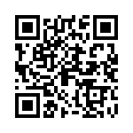 08051A270JAT2P QRCode