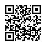 08051A271FAT2A QRCode