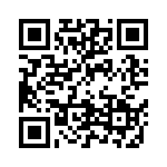 08051A271K4T2A QRCode