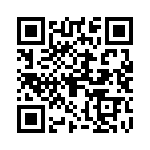 08051A2R0BAT2A QRCode