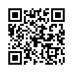 08051A2R2CAT4A QRCode