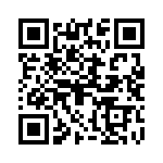 08051A2R4CAT4A QRCode