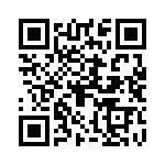 08051A2R5BAT2A QRCode