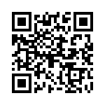 08051A2R5CAT2A QRCode