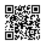 08051A2R7CAT4A QRCode