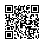 08051A301KAT2A QRCode