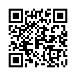 08051A330GAT2A QRCode