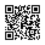 08051A330JAJ2A QRCode