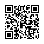 08051A330JAT2M QRCode